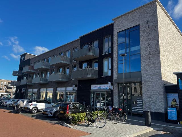 Appartement te huur in Zeist, Utrecht
