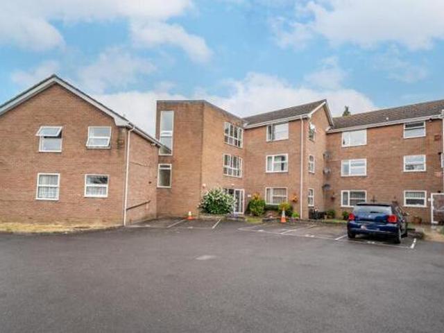 House for sale in Andover, Test Valley