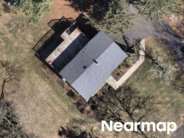 House for sale in Holmdel