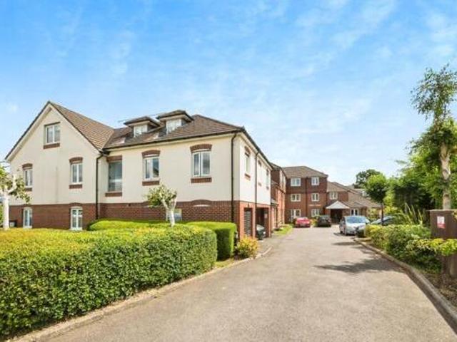 House for sale in Three Bridges, Glynde
