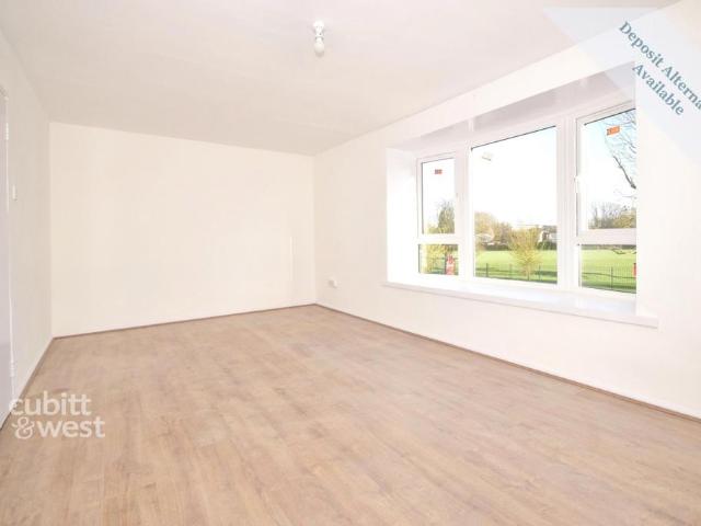Apartment for rent in Three Bridges, Glynde