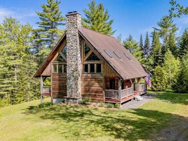 House for sale in Abbot, Maine