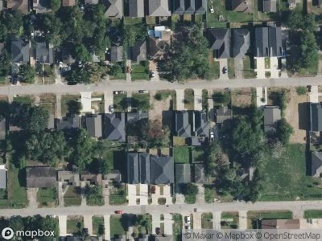 House for sale in Harris, Texas