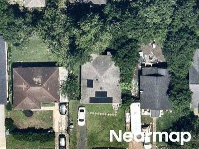 House for sale in Harris, Texas