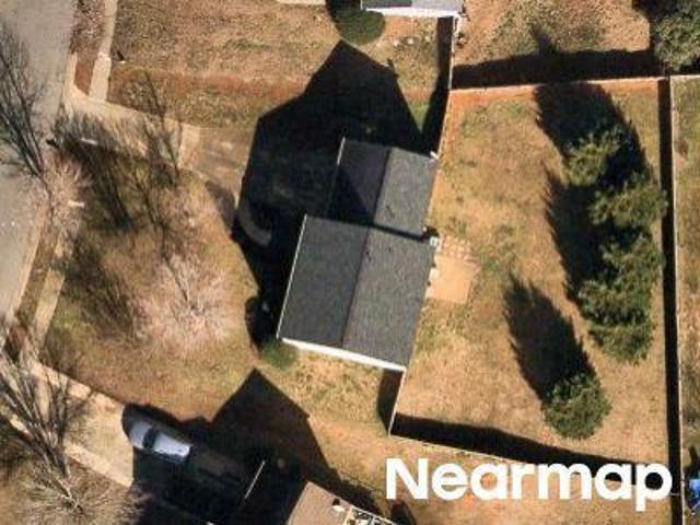 House for sale in Charlotte