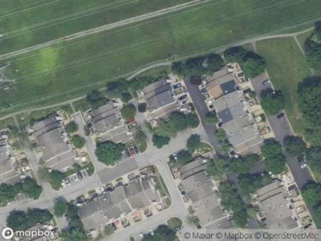 Townhouse for sale in Montgomery Village, Maryland