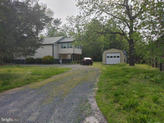 House for sale in Seaford