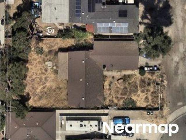 House for sale in Humphreys, Santa Clarita