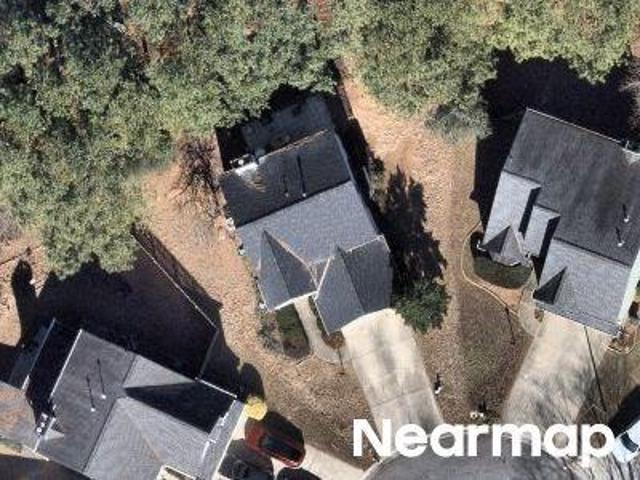 House for sale in Cobb, Georgia