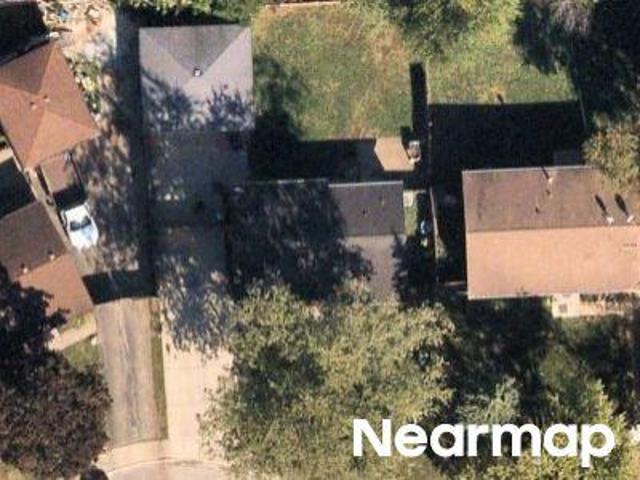 House for sale in Bolingbrook House for sale in Bolingbrook