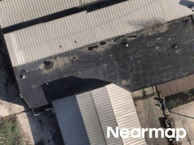 Land for sale in Cleveland, Ohio