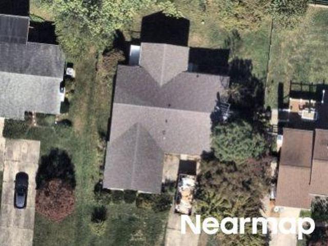 House for sale in Coachford, Timonium