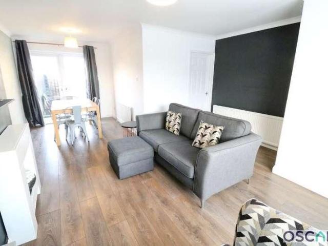House for rent in Bilton