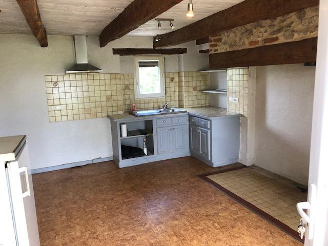Maison vente à Villefranche-de-Rouergue, Galgan
