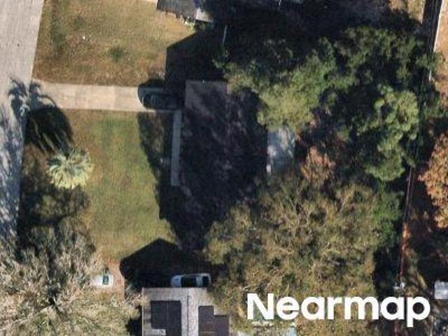 House for sale in Deltona, Florida