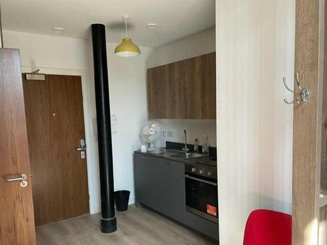 House for rent in Lyons, Greater London