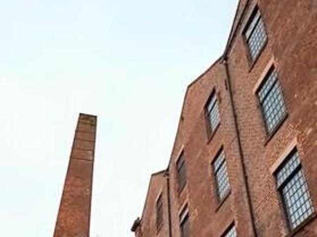 House for rent in Lyons, Greater London