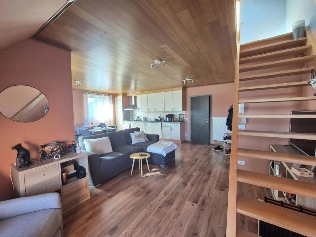 Appartement location à Wichelen, Oost-Vlaanderen