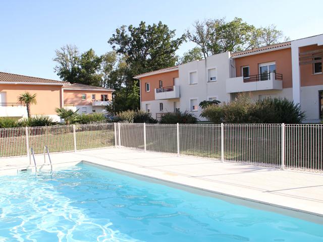Maison vente à Libourne, Galgon