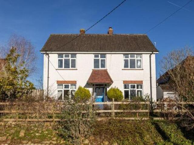 House for rent in Yeovil, Somerset