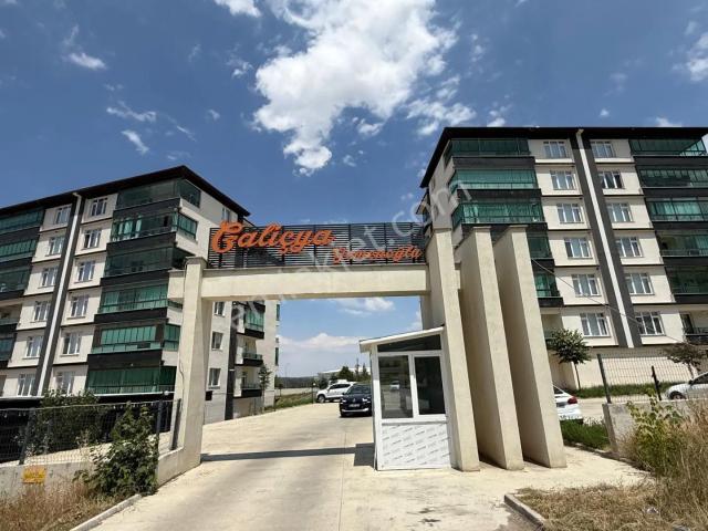 Yozgat Merkez, Yozgat içerisinde satılık mülk