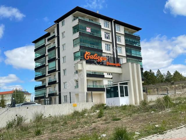 Yozgat, Yozgat Merkez içerisinde satılık mülk