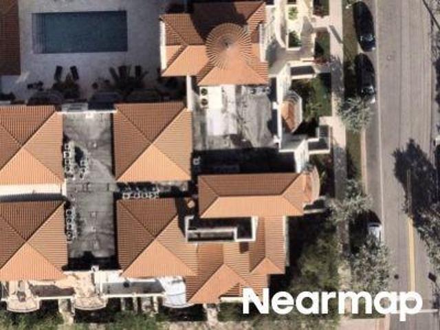 Condo for sale in Coral Gables, Florida