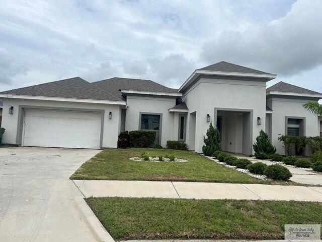 House for sale in Brownsville, Texas
