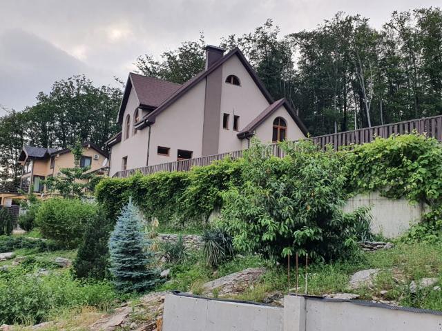 Квартира продажа в Верхневеселое С, Краснодарский Край