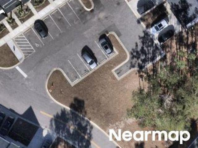 Property for sale in South Carolina