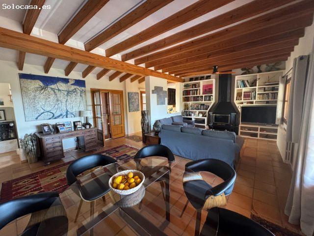 Casa en venta en Serra de Tramuntana, Baleares