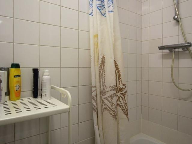 Appartement te huur in Limmel, Borgharen