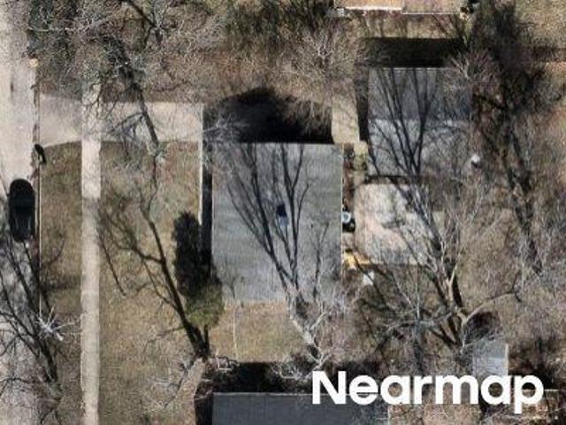 House for sale in Zion, Illinois