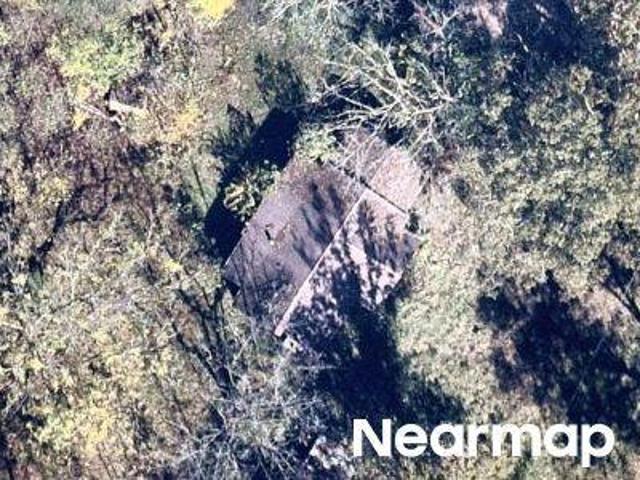 Property for sale in Kings Mountain, North Carolina
