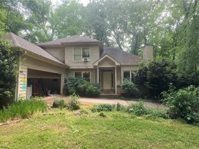 House for sale in Jefferson