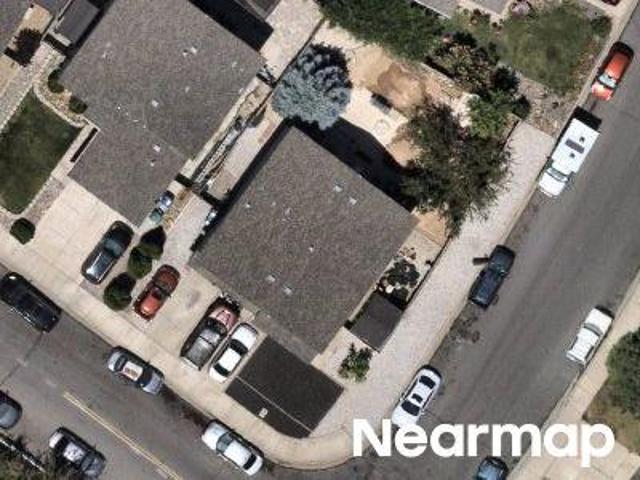 House for sale in Reno, Nevada