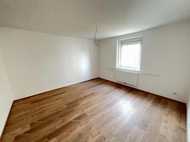 Apartment mieten in Ennsleite, Steyr
