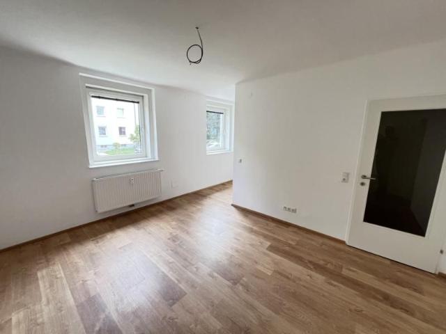 Apartment mieten in Steyr, Oberösterreich