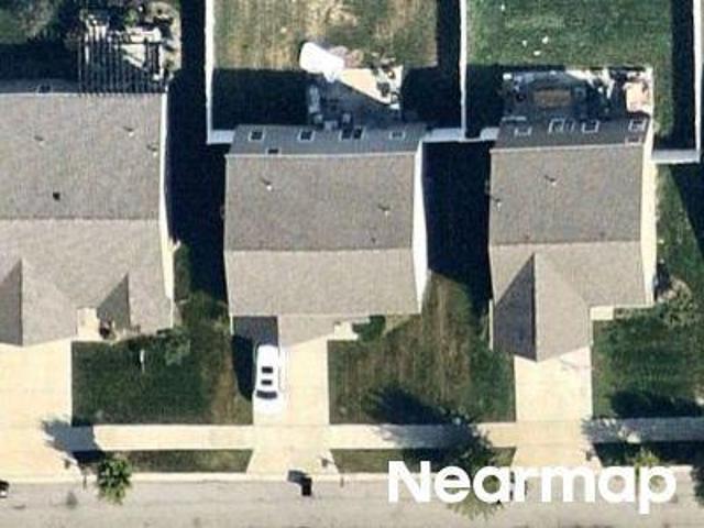 Property for sale in Taylorsburg, Trotwood