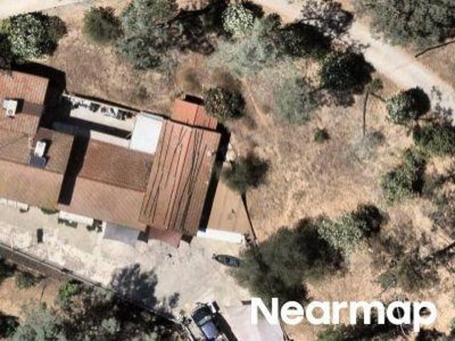 Property for sale in Friant, California