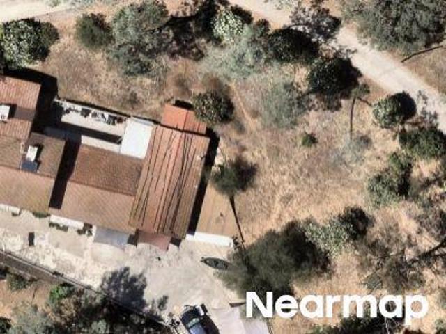 House for sale in Friant, California