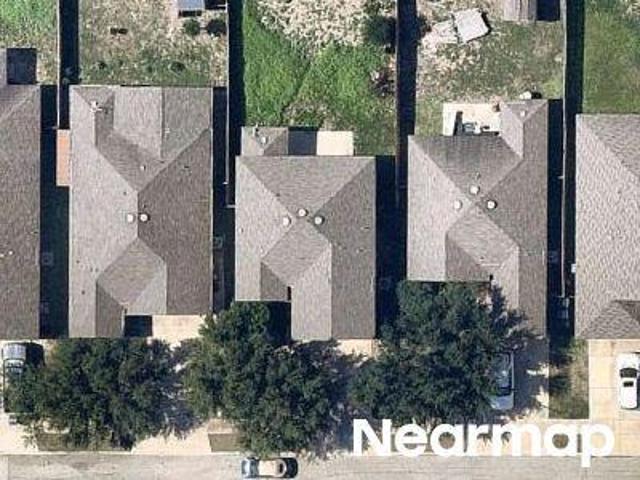 Property for sale in Leesville, Texas