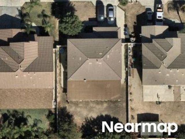 House for sale in Perris, California
