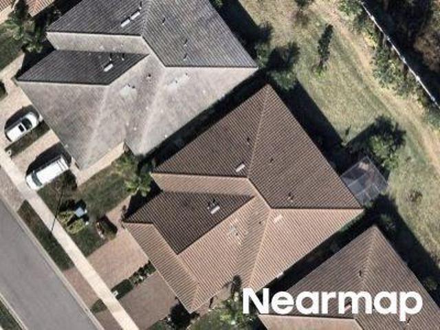 Property for sale in North Port, Florida