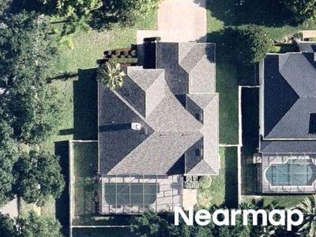 Property for sale in Oviedo, Florida