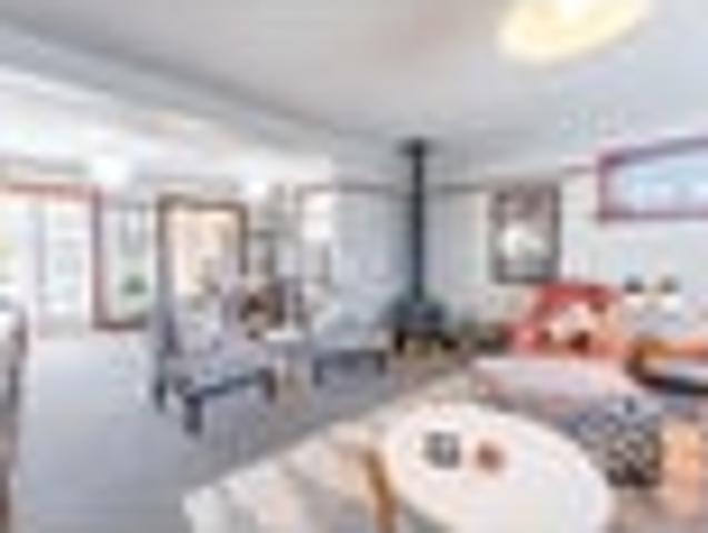 House for sale in Kerrytown, Canterbury