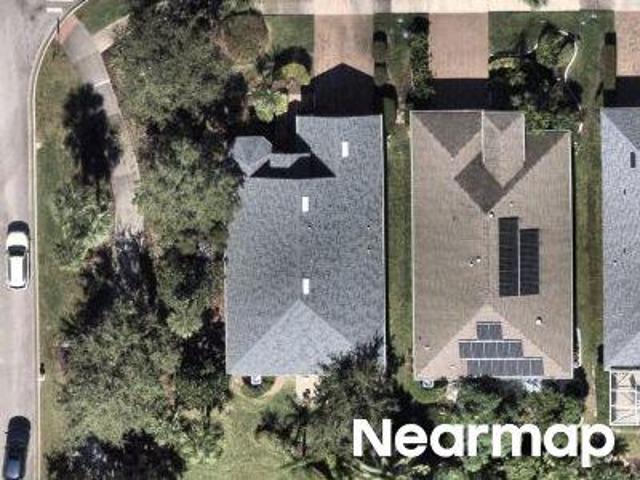 House for sale in Florida