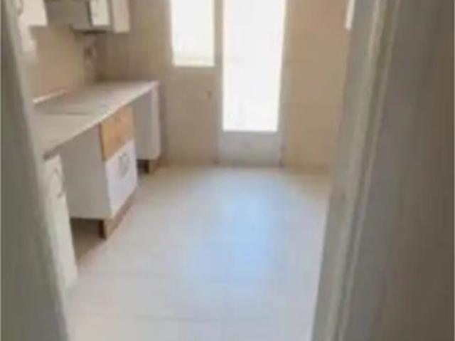 Apartamento en alquiler en Calzada De Don Diego, Castilla y León
