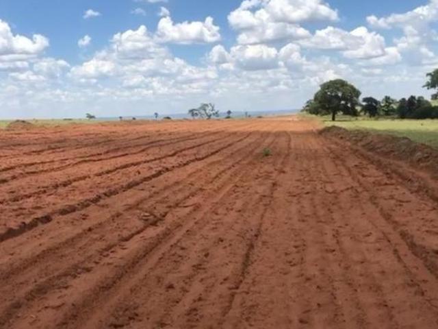 Sítio e chácara venda em Região Geográfica Imediata de Jataí-Mineiros, Caiapônia