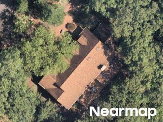Property for sale in Dingmans Ferry, Pennsylvania